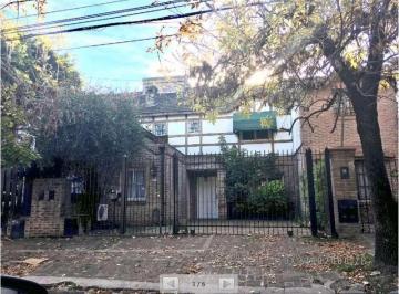 Foto 1 · Lomas de San Isidro - Casa Alquiler Usd 2.000
