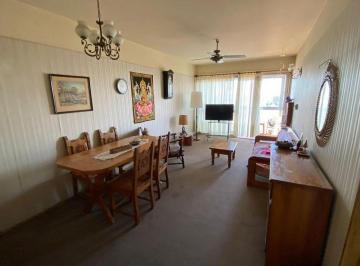 Departamento · 68m² · 4 Ambientes · Venta. Dpto 4 Amb. Vista Abierta
