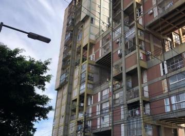 Departamento · 68m² · 4 Ambientes · Venta. Dpto 4 Amb. Vista Abierta