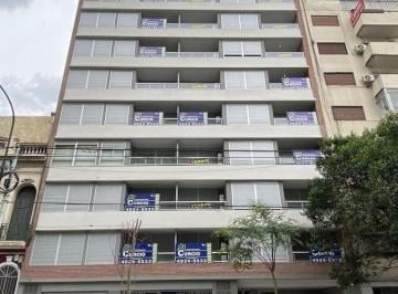 Local comercial · 533m² · Local Comercial de 558.58 m² Totales. Excelente Calidad Cont