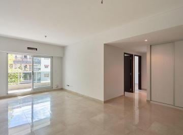 Departamento · 73m² · 3 Ambientes · Venta.3 Amb, Dormitorio en Suite C/ Vestidor, Amenities - Flores
