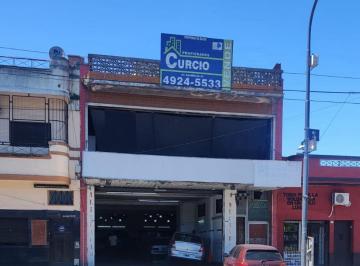 Local comercial · 364m² · Venta - Local Comercial - Pompeya