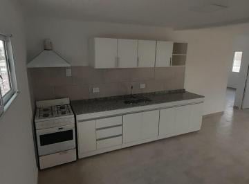 Departamento de 4 ambientes, Córdoba · Alquiler/depto/pta Alta/2 Dorm/b° V. Revol