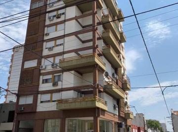 Departamento · 113m² · 4 Ambientes · Departamento 3 Dorm. a La Venta en Cañada de Gómez