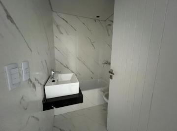Departamento de 3 ambientes, Puerto Madero · Venta de Departamento 3 Ambientes en Puerto Madero
