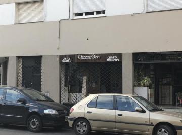 Local comercial · 85m² · 1 Ambiente · Venta Local Belgrano R
