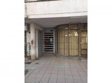Departamento · 45m² · 1 Ambiente · Monoambiente Ubicado en Santiago 1652