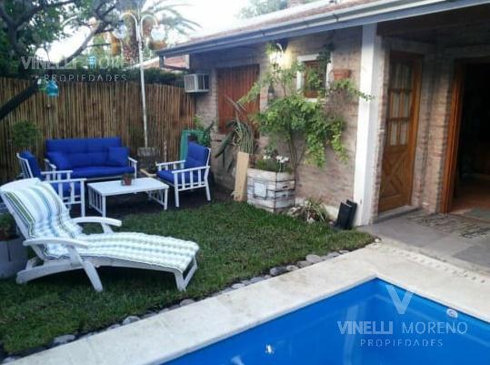 PH en Esteban Echeverría