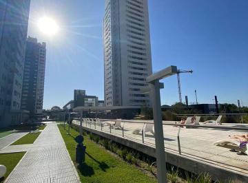 Departamento · 72m² · 3 Ambientes · Venta Departamentos 2 Dorm. en Gni Alto Panorama Córdoba