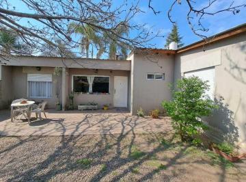 PH de 4 ambientes, Villa Carlos Paz · Se Vende PH Villa Carlos Paz Interno Barrio Malvinas 3 Dorm.