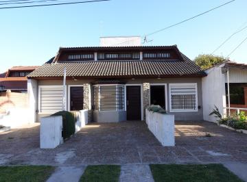 Frente · Duplex en Venta en Santa Clara del Mar