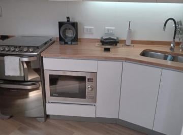 PH · 98m² · 3 Ambientes · Casa, Duplex en Venta en Haedo