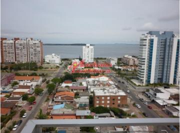 Foto1 · Apartamento de 3 Dorm. en Venta en Punta del Este