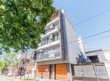 Departamento de 3 ambientes, Lanús · Departamento de 45 m² con 2 Dorm. en Alquiler en Remedios de Escalada