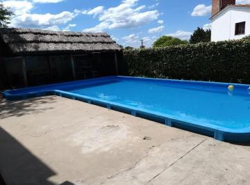 Departamento de 5 ambientes, Villa Carlos Paz · Bajo El Precio! Se Vende Hermoso Dpto 2 Dorm C/amenities en V. Carlos Paz