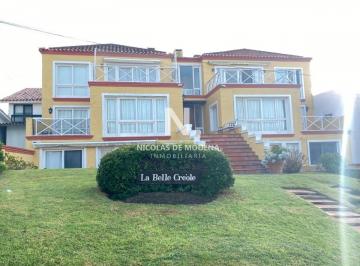 Foto1 · Casa en Venta de 1 Dormitorio en Manantiales, Maldonado