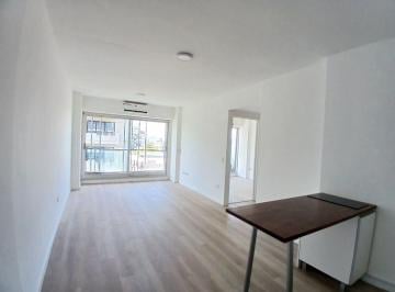 Departamento de 1 ambiente, Palermo · Excelente 2 Ambientes con Balcón - Apto Vivienda - Apto Profesional - Ver Video - Ver Plano