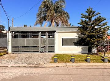 RFP-RFP-1094_2 · Casa 6 Ambientes. | Manuel Dorrego Al 1000