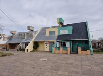FAE-FAE-621_2 · Casa 3 Dorm.. | Primera Junta Al 500