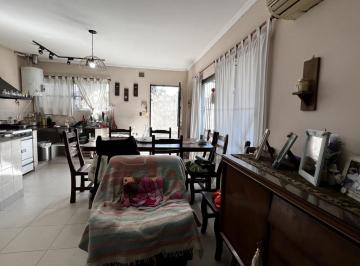 PH · 80m² · 3 Ambientes · Casa PH 4 Ambientes en Ituzaingó Norte