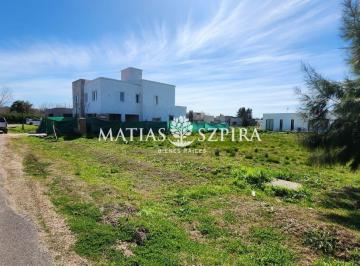 MSB-MS3-6521_2 · Venta de Lote en Solar de Alvarez