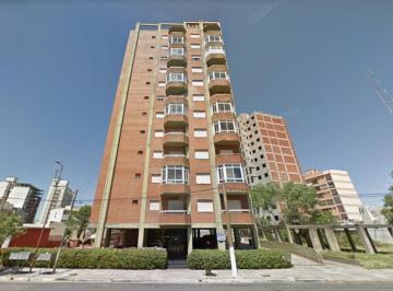 Departamento · 45m² · 2 Ambientes · Departamento en Venta