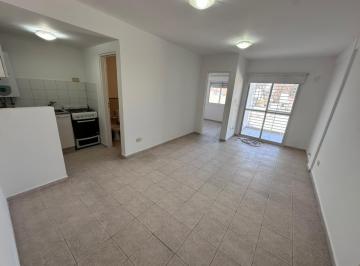 Departamento · 33m² · 2 Ambientes · Alquiler Departamento un Dormitorio Arroyito