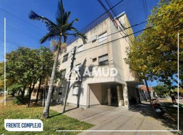 Departamento · 55m² · 3 Ambientes · Codigo de Publicacion 1860