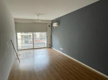Departamento de 1 ambiente, Palermo · Ambiente de Categoria en Palermo Hollywood!