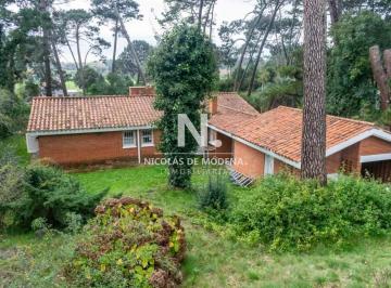 Foto1 · Excelente Ubicacion, Casa en Punta del Este con 3 Dorm.