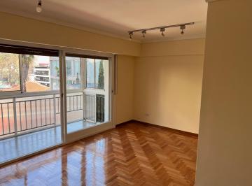 Living · Venta - 4 Ambientes (3 Dorm.) - Dueño Directo