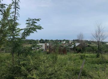 Terreno , Bialet Massé · Venta Terrenos Mirador del Lago Desde 1200 m²