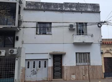 Terreno , Rosario · Cochabamba 1821 - Venta - Terreno