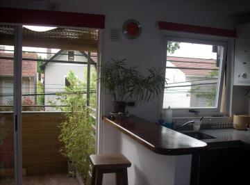 Departamento en Alquiler de 1 ambiente Florida · Florida m 1 Ambiente con Balcon Apto Prefesional Alquiler $700.000