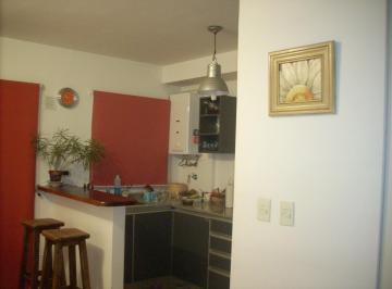 Departamento de 1 ambiente, Vicente López · Florida m 1 Ambiente con Balcon Apto Prefesional Alquiler $700.000