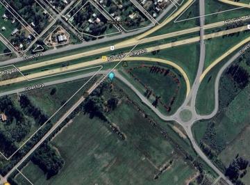 Terreno · 10000m² · Excelente Lote en Autovía Luján - Bragado, Tomás Jofré