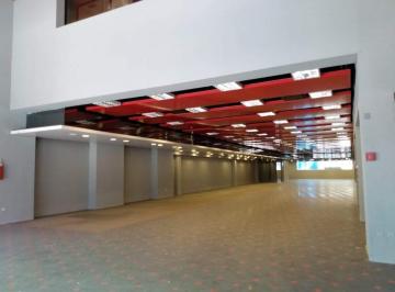 Foto · Rivera Indarte 200 Peatonal a m Av Colon 1300 m² Local Venta Centro