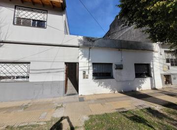 PH de 3 ambientes, Avellaneda · PH 3 Ambientes Al Frente