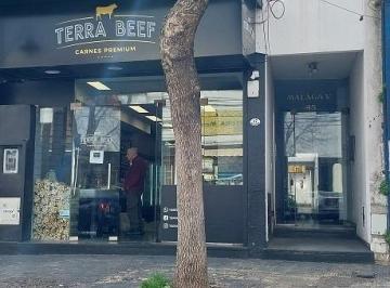 Departamento de 2 ambientes, San Isidro · Lindo 2 Ambientes en Excelente Ubicación de San Isidro
