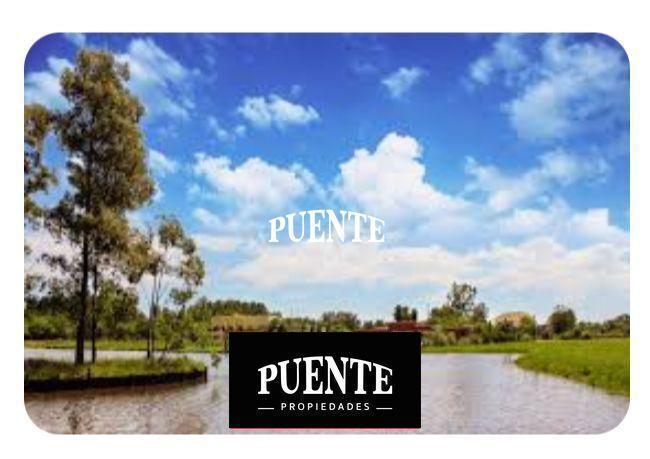 Terreno · 856m²