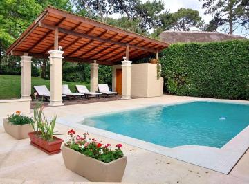 BPV-BPV-8580_2 · 3 Dorm. | Golf Ref: 8580