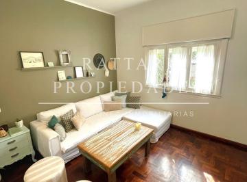 Casa de 5 ambientes, Morón · Venta de Excelente Casa 5 Ambientes con Jardín y Cochera Haedo Norte