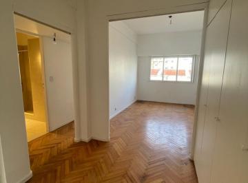 Departamento de 3 ambientes, Palermo · Muy Lindo Departamento de Dos Ambientes en Alquiler
