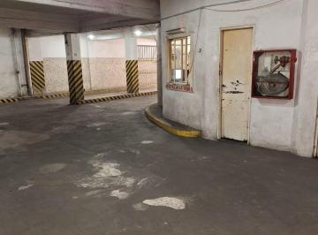 Garage , La Plata · 48 12 y 13