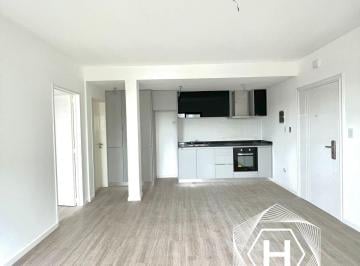 Departamento de 2 ambientes, Quilmes · Depto Dos Ambientes en Venta Chateu Bernal