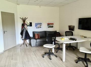 Oficina comercial · 45m² · 2 Ambientes · 1 Cochera · Oficina en Venta en Plaza Canning Ezeiza