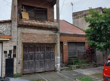 GIG-GIG-4511_2 · Casa 4 Ambientes. | La Rioja Al 700