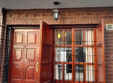 Departamento de 4 ambientes, San Bernardo · Triplex Centrico San Bernardo *bellomo Propiedades*