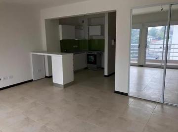 Casa · 38m² · 1 Ambiente · Departamento en Venta en Moron