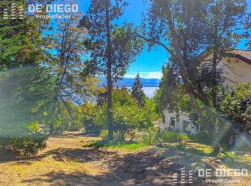 Casa · 90m² · 3 Ambientes · Casa en Venta en Una Planta 3 Ambientes en El Bosque del Cerro Otto, Melipal, Bariloche